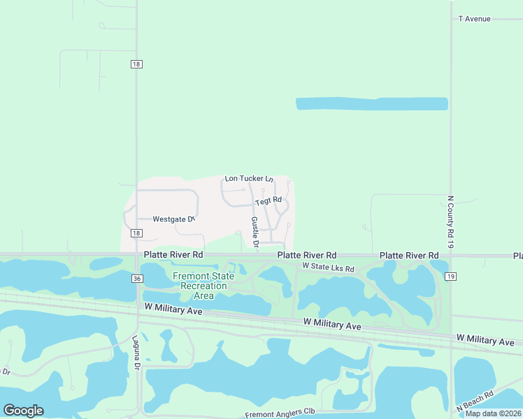 map of restaurants, bars, coffee shops, grocery stores, and more near 5776 U.S. 30 in Ames