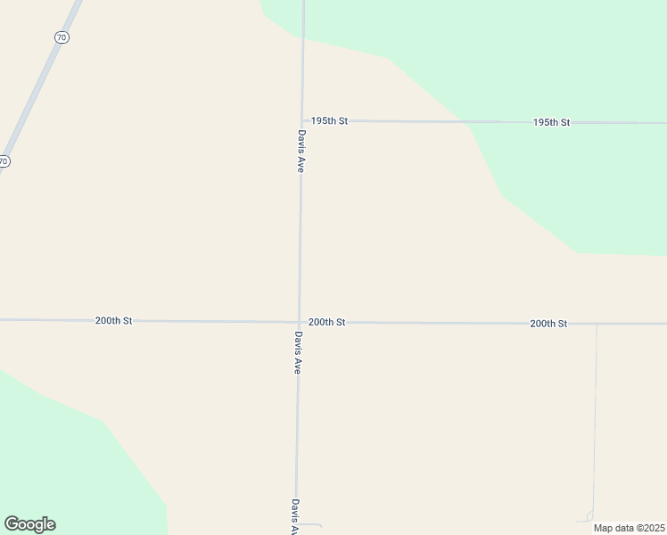 map of restaurants, bars, coffee shops, grocery stores, and more near in Nichols