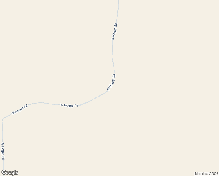 map of restaurants, bars, coffee shops, grocery stores, and more near West Hogup Road in GREENHAVEN
