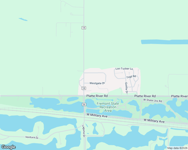 map of restaurants, bars, coffee shops, grocery stores, and more near 119 Westgate Drive in Ames