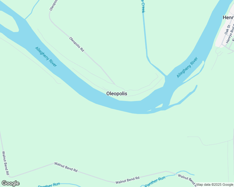 map of restaurants, bars, coffee shops, grocery stores, and more near in Oleopolis