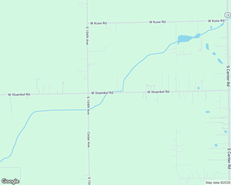 map of restaurants, bars, coffee shops, grocery stores, and more near 10228 West Stuenkel Road in Frankfort