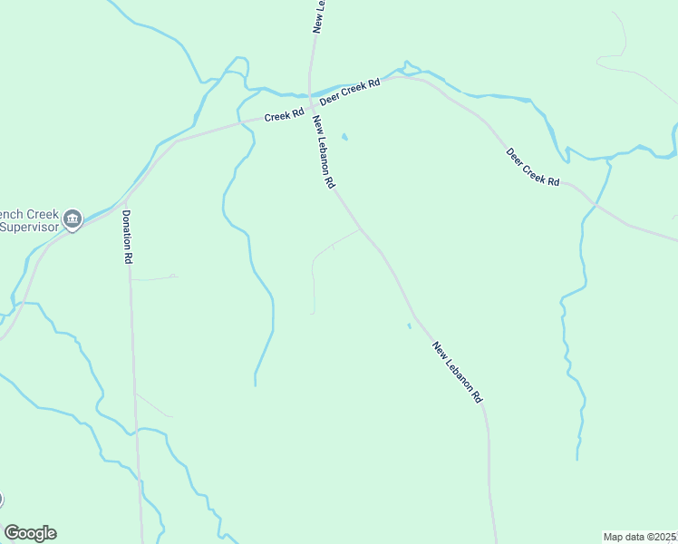 map of restaurants, bars, coffee shops, grocery stores, and more near in Carlton