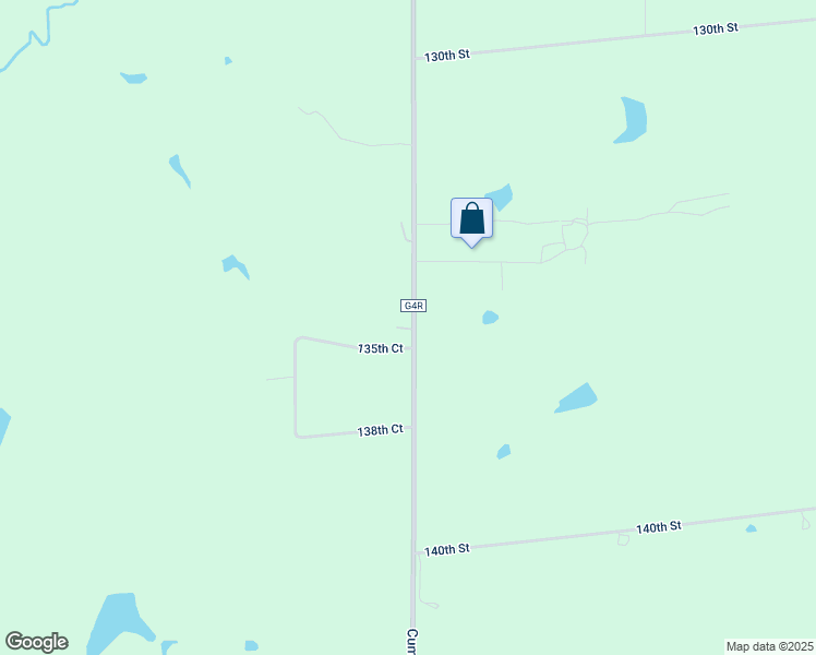 map of restaurants, bars, coffee shops, grocery stores, and more near 3139 Cumming Road in Cumming