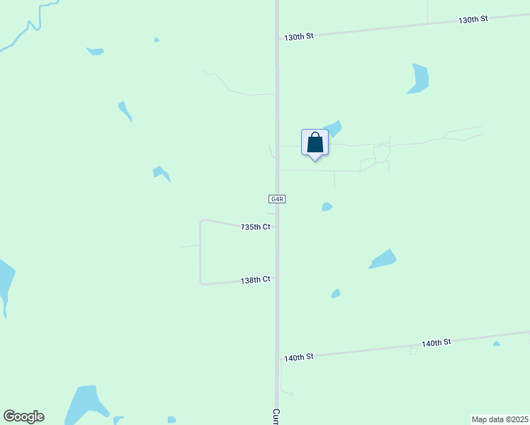 map of restaurants, bars, coffee shops, grocery stores, and more near 3139 Cumming Road in Cumming