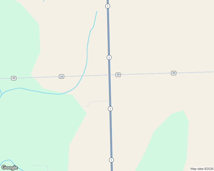 map of restaurants, bars, coffee shops, grocery stores, and more near 2113-2225 Indiana 1 in Butler