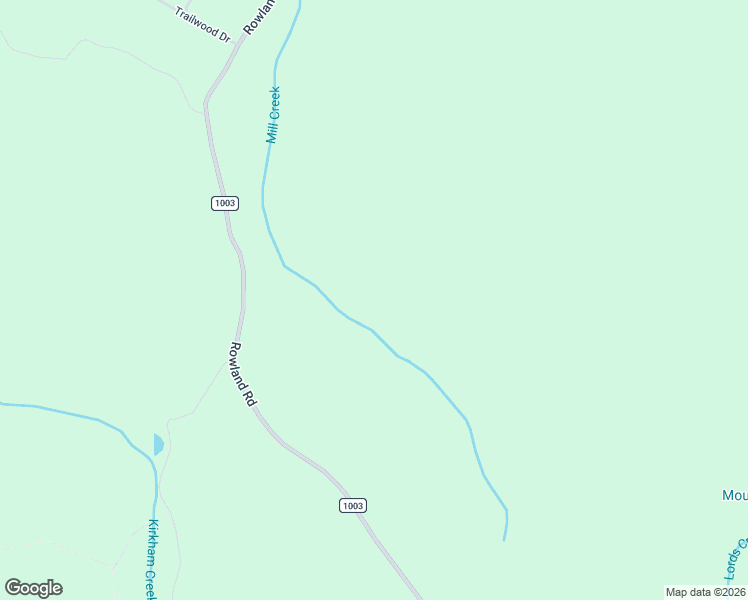 map of restaurants, bars, coffee shops, grocery stores, and more near 238 Rowland Road in Greeley