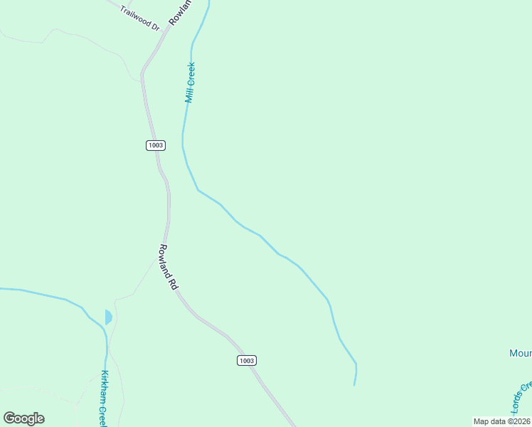 map of restaurants, bars, coffee shops, grocery stores, and more near 238 Rowland Road in Greeley