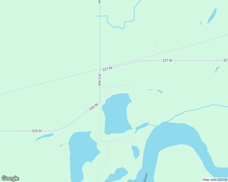 map of restaurants, bars, coffee shops, grocery stores, and more near 1-99 Eagle Road in Monroe