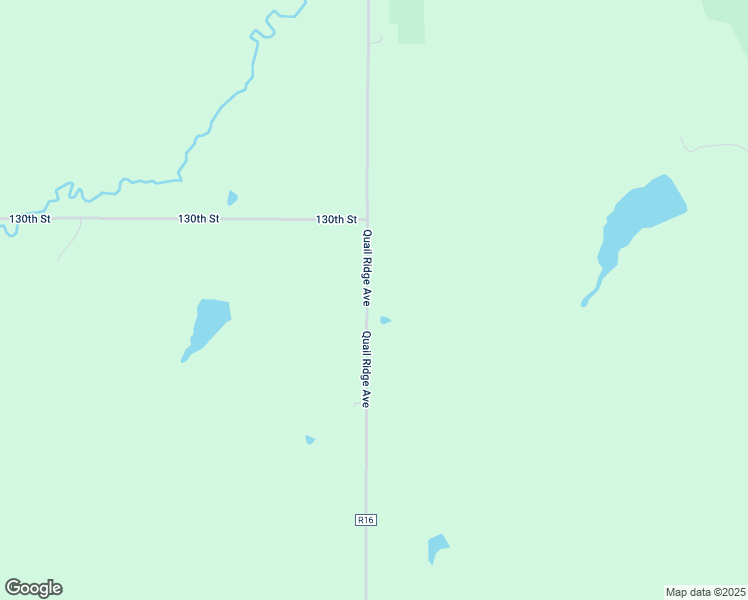 map of restaurants, bars, coffee shops, grocery stores, and more near 1296 Quail Ridge Avenue in Van Meter