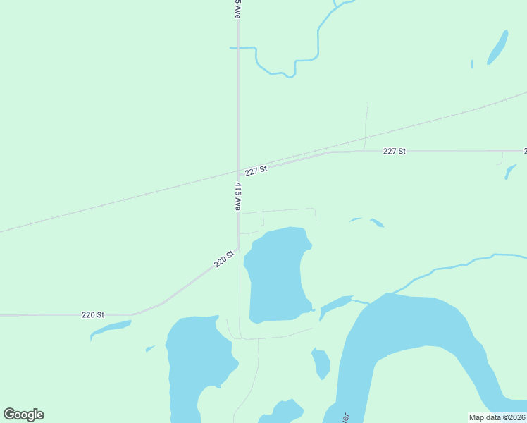 map of restaurants, bars, coffee shops, grocery stores, and more near 1 Eagle Road in Monroe