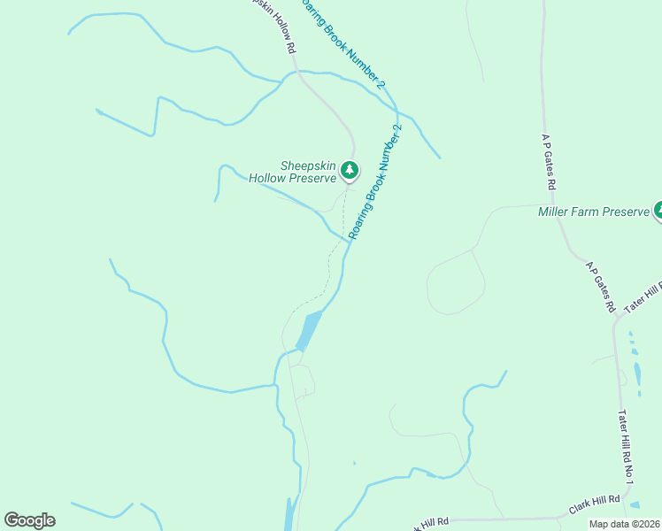 map of restaurants, bars, coffee shops, grocery stores, and more near in East Haddam