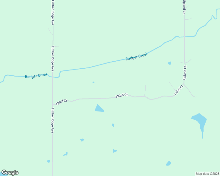 map of restaurants, bars, coffee shops, grocery stores, and more near 2989 133rd Court in Van Meter
