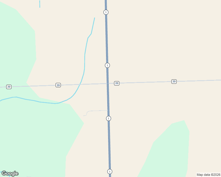 map of restaurants, bars, coffee shops, grocery stores, and more near 2113 Indiana 1 in Butler