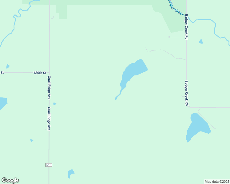 map of restaurants, bars, coffee shops, grocery stores, and more near 1296 Quail Ridge Avenue in Van Meter
