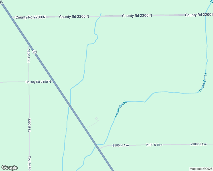 map of restaurants, bars, coffee shops, grocery stores, and more near in Bureau County