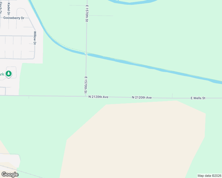 map of restaurants, bars, coffee shops, grocery stores, and more near in Geneseo
