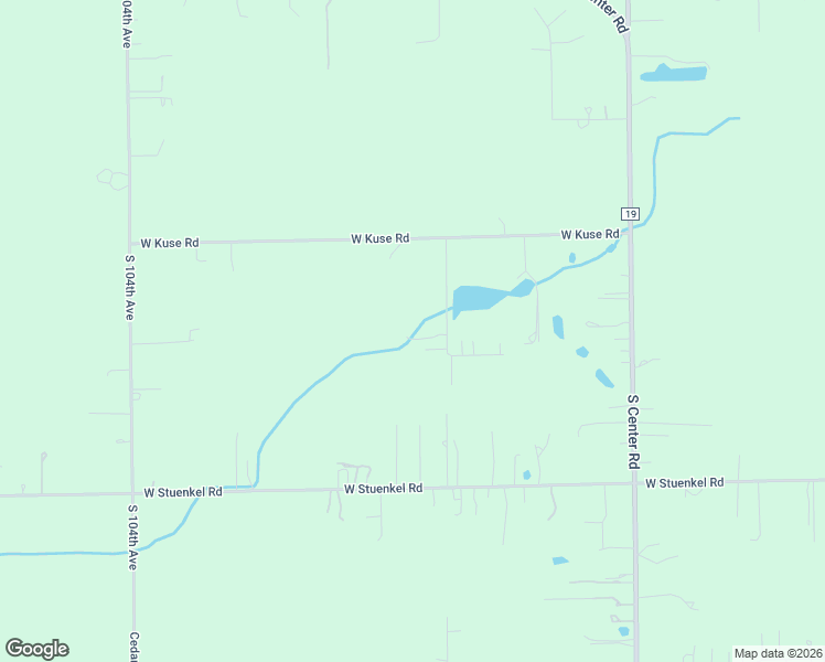 map of restaurants, bars, coffee shops, grocery stores, and more near 23610 Alice Drive in Frankfort