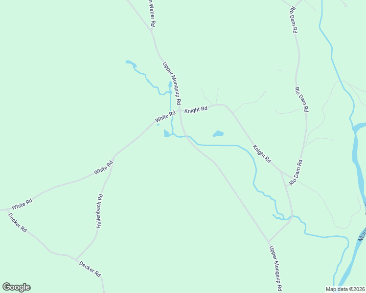 map of restaurants, bars, coffee shops, grocery stores, and more near 635 County Route 31 in Glen Spey