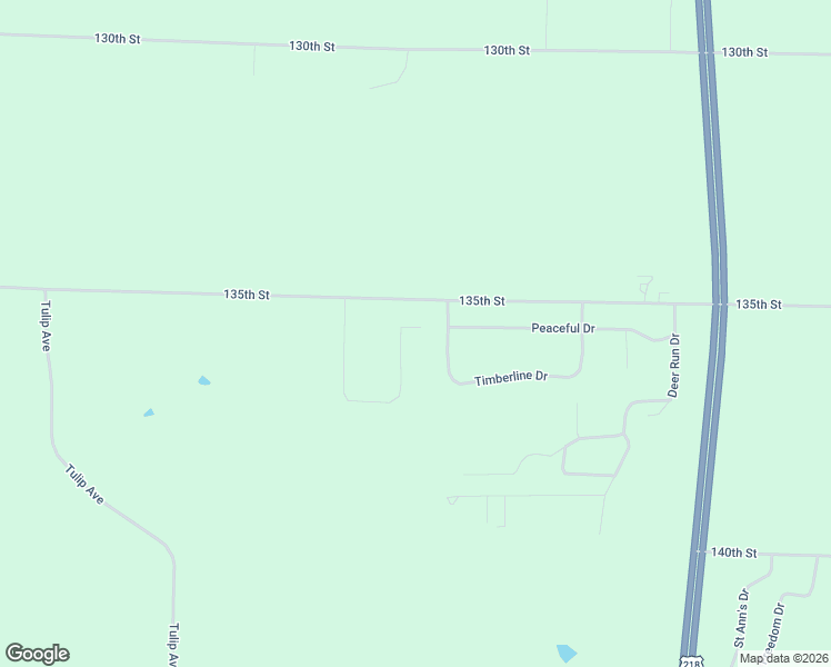map of restaurants, bars, coffee shops, grocery stores, and more near 2995 Timberline Drive in Riverside