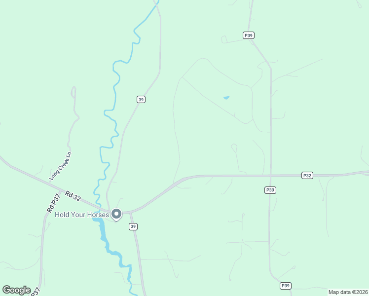 map of restaurants, bars, coffee shops, grocery stores, and more near 5620 Glen Oaks Drive in Fort Calhoun
