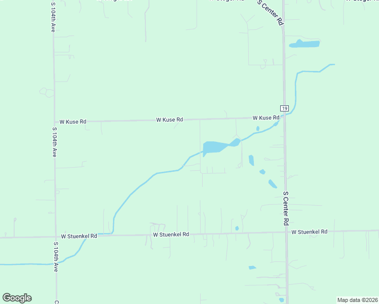 map of restaurants, bars, coffee shops, grocery stores, and more near 23610 Alice Drive in Frankfort