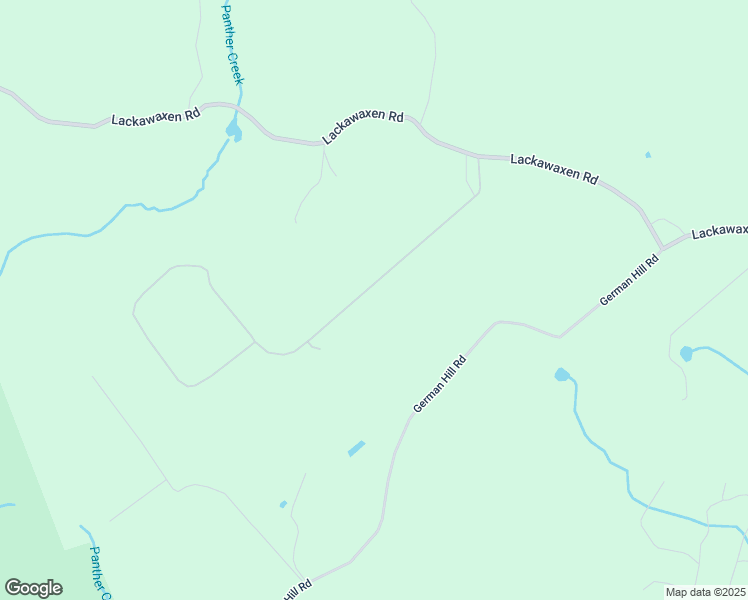 map of restaurants, bars, coffee shops, grocery stores, and more near 140 Laurel Drive in Shohola