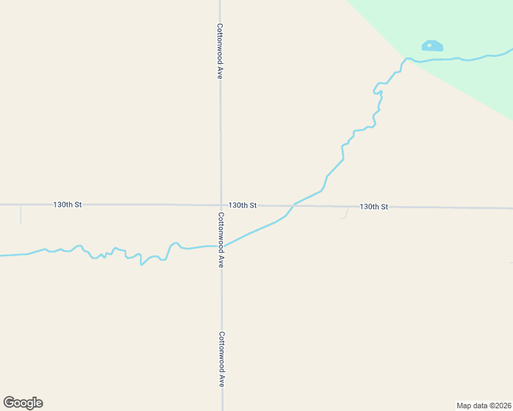 map of restaurants, bars, coffee shops, grocery stores, and more near in Dexter