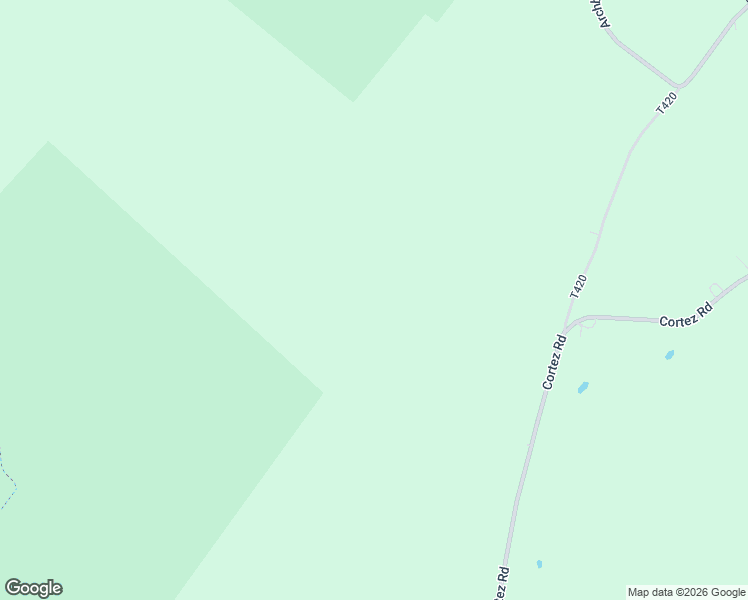 map of restaurants, bars, coffee shops, grocery stores, and more near in Mount Cobb