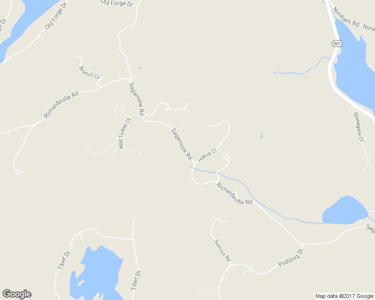 map of restaurants, bars, coffee shops, grocery stores, and more near 262 Richardsville Road in Carmel