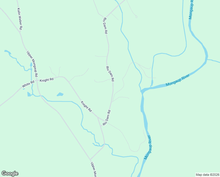 map of restaurants, bars, coffee shops, grocery stores, and more near 17 Buena Vista Point in Glen Spey