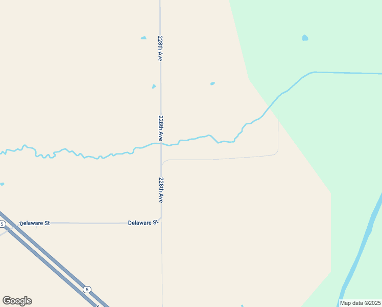 map of restaurants, bars, coffee shops, grocery stores, and more near in Hartford