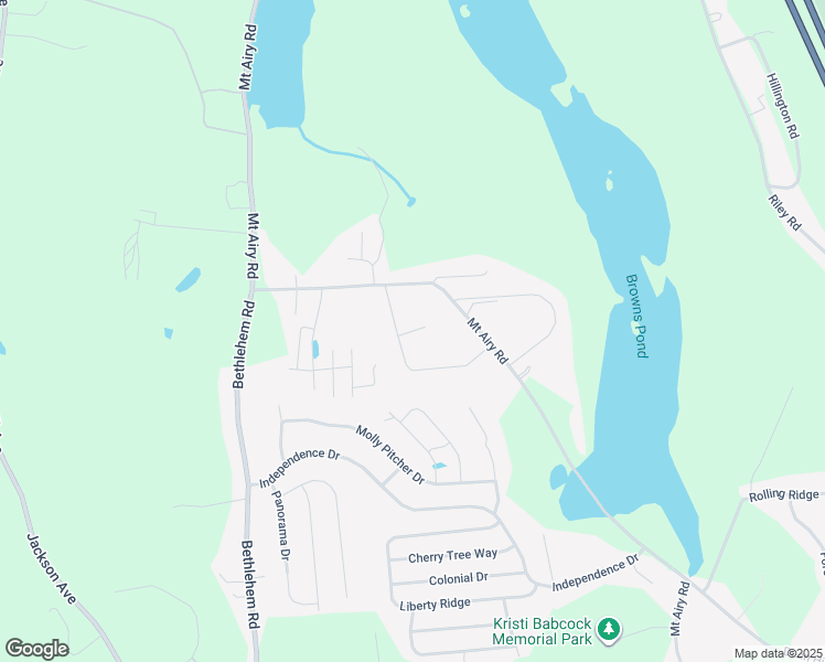 map of restaurants, bars, coffee shops, grocery stores, and more near Copper Court in Orange County