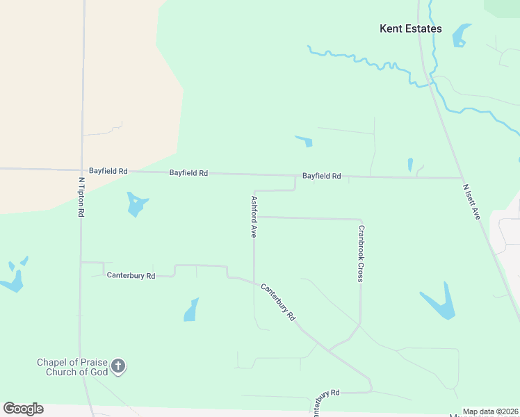 map of restaurants, bars, coffee shops, grocery stores, and more near 1915 Ashford Avenue in Muscatine