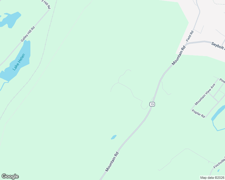 map of restaurants, bars, coffee shops, grocery stores, and more near 20 Winnetaska Road in Orange County