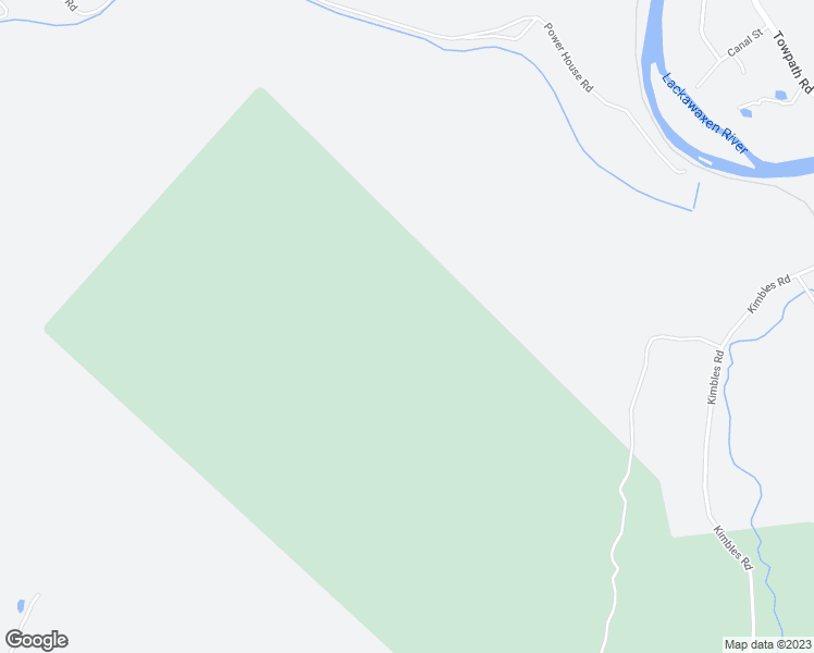 map of restaurants, bars, coffee shops, grocery stores, and more near 222 Lake Constance Road in Hawley