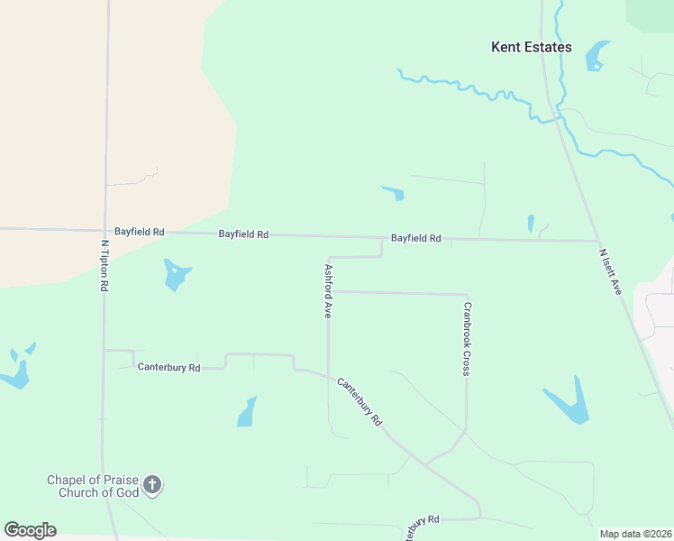 map of restaurants, bars, coffee shops, grocery stores, and more near 1915 Ashford Avenue in Muscatine