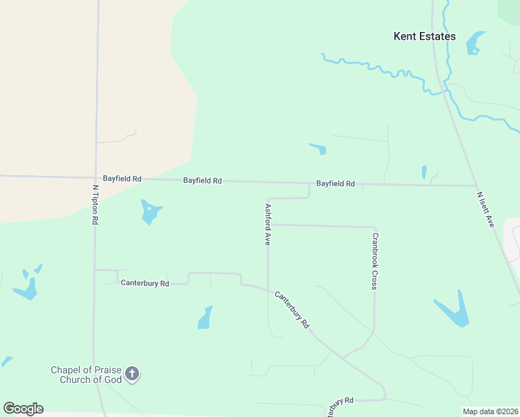 map of restaurants, bars, coffee shops, grocery stores, and more near 1915 Ashford Avenue in Muscatine