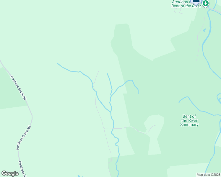map of restaurants, bars, coffee shops, grocery stores, and more near 474 South Flat Hill Road in Southbury