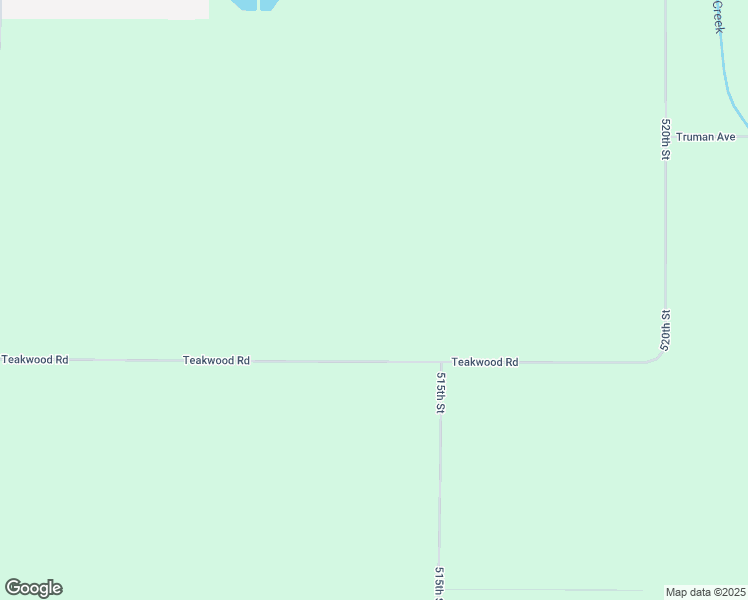 map of restaurants, bars, coffee shops, grocery stores, and more near in Pottawattamie County