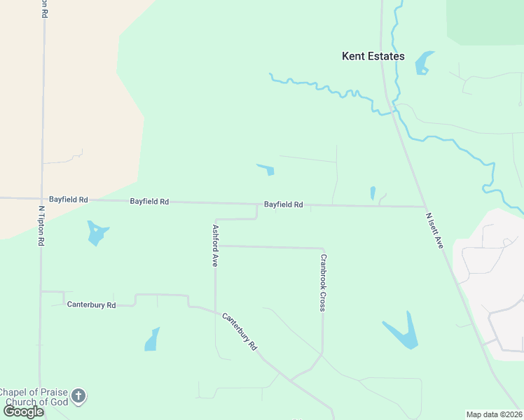 map of restaurants, bars, coffee shops, grocery stores, and more near 1885 Ashford Avenue in Muscatine