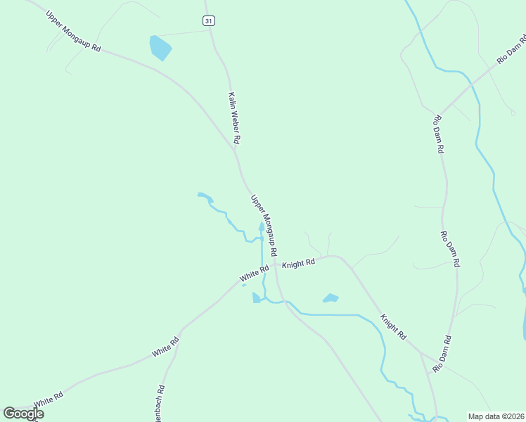 map of restaurants, bars, coffee shops, grocery stores, and more near 629 Upper Mongaup Road in Glen Spey