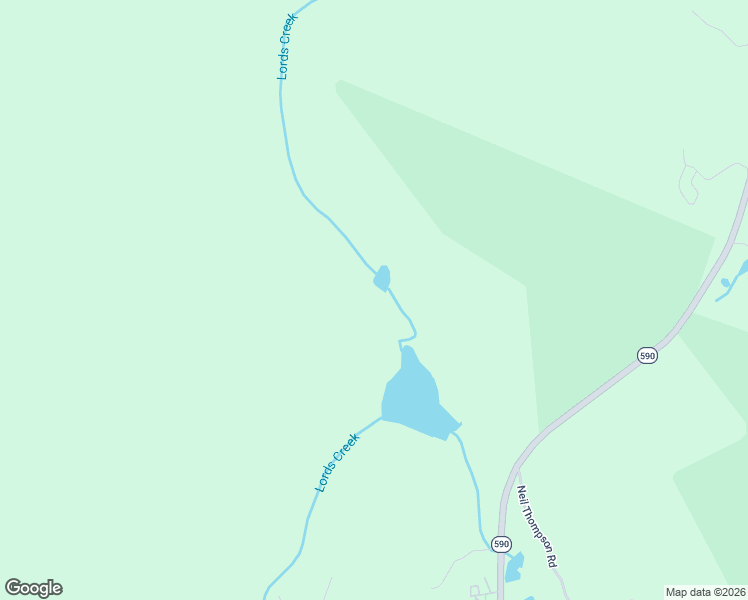 map of restaurants, bars, coffee shops, grocery stores, and more near in Lackawaxen