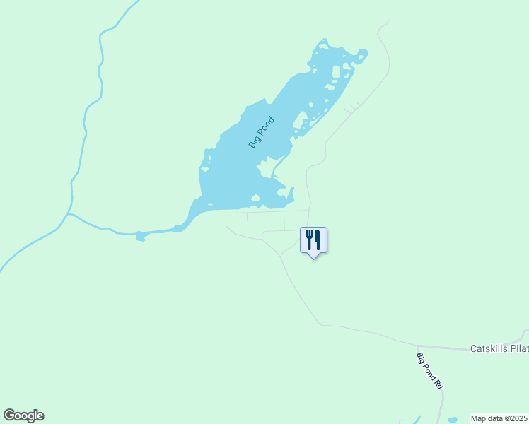 map of restaurants, bars, coffee shops, grocery stores, and more near Laurel Lane in Orange County