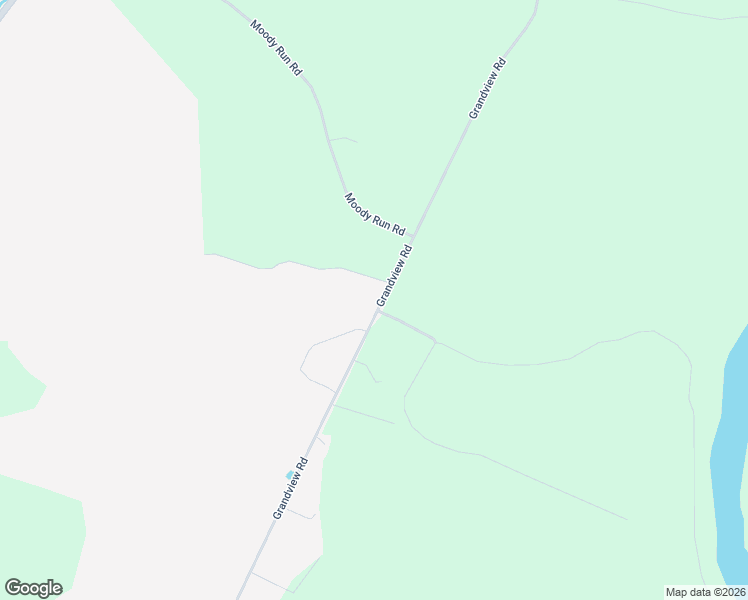 map of restaurants, bars, coffee shops, grocery stores, and more near 1300-1320 Grandview Road in Oil City