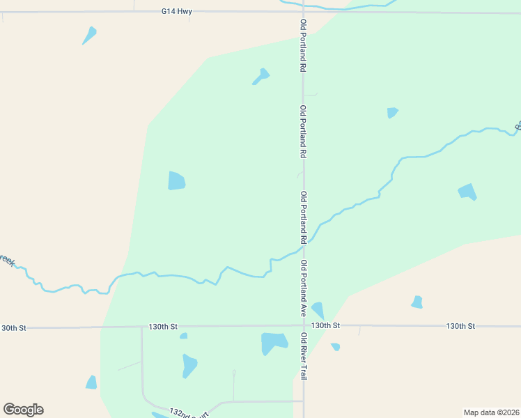 map of restaurants, bars, coffee shops, grocery stores, and more near in Van Meter