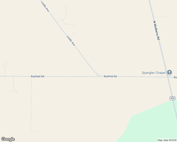 map of restaurants, bars, coffee shops, grocery stores, and more near 1884-1894 Lindle Avenue in Muscatine