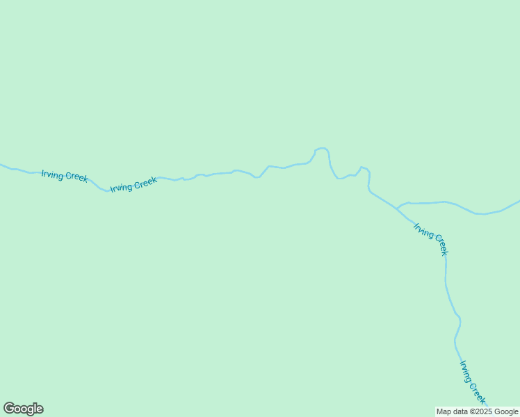 map of restaurants, bars, coffee shops, grocery stores, and more near in Somes Bar