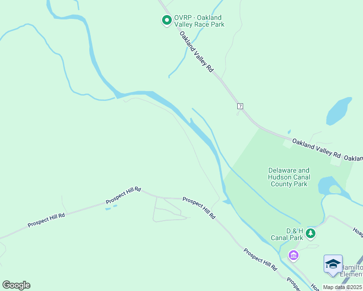 map of restaurants, bars, coffee shops, grocery stores, and more near 81 Zock Road in Cuddebackville