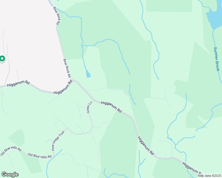 map of restaurants, bars, coffee shops, grocery stores, and more near 166 Harvey Road in Durham